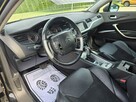 Citroen C5 2,0Benz. Automat.Navi.Serwis.Klimatr 2 str.Tempomat.kredyt.OKAZJA - 15