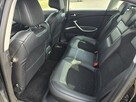 Citroen C5 2,0Benz. Automat.Navi.Serwis.Klimatr 2 str.Tempomat.kredyt.OKAZJA - 16