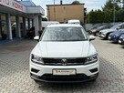 Volkswagen Tiguan 2.0 150 KM, Po pełnym serwisie! Gwarancja! - 3