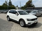 Volkswagen Tiguan 2.0 150 KM, Po pełnym serwisie! Gwarancja! - 4