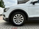 Volkswagen Tiguan 2.0 150 KM, Po pełnym serwisie! Gwarancja! - 10