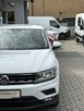 Volkswagen Tiguan 2.0 150 KM, Po pełnym serwisie! Gwarancja! - 11