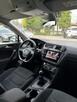 Volkswagen Tiguan 2.0 150 KM, Po pełnym serwisie! Gwarancja! - 13