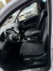 Volkswagen Tiguan 2.0 150 KM, Po pełnym serwisie! Gwarancja! - 15