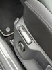 Volkswagen Tiguan 2.0 150 KM, Po pełnym serwisie! Gwarancja! - 16