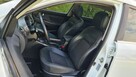 Kia Sportage 2.0 163KM # L # NAVI # Kamera # Skóra # Climatronic # Panorama # IGŁA - 6