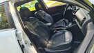 Kia Sportage 2.0 163KM # L # NAVI # Kamera # Skóra # Climatronic # Panorama # IGŁA - 7