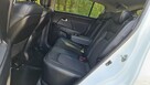 Kia Sportage 2.0 163KM # L # NAVI # Kamera # Skóra # Climatronic # Panorama # IGŁA - 8