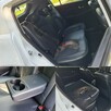 Kia Sportage 2.0 163KM # L # NAVI # Kamera # Skóra # Climatronic # Panorama # IGŁA - 9