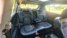 Kia Sportage 2.0 163KM # L # NAVI # Kamera # Skóra # Climatronic # Panorama # IGŁA - 10
