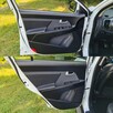 Kia Sportage 2.0 163KM # L # NAVI # Kamera # Skóra # Climatronic # Panorama # IGŁA - 12