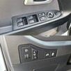 Kia Sportage 2.0 163KM # L # NAVI # Kamera # Skóra # Climatronic # Panorama # IGŁA - 13
