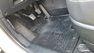 Kia Sportage 2.0 163KM # L # NAVI # Kamera # Skóra # Climatronic # Panorama # IGŁA - 14