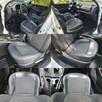 Kia Sportage 2.0 163KM # L # NAVI # Kamera # Skóra # Climatronic # Panorama # IGŁA - 15