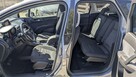 Opel Meriva 1.4i*120PS*OPŁACONY Bezwypadkowy*69.000km*Klima*Navi*GWARANCJA24 - 14