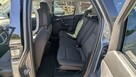 Opel Meriva 1.4i*120PS*OPŁACONY Bezwypadkowy*69.000km*Klima*Navi*GWARANCJA24 - 16