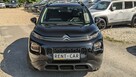 Citroen C3 Aircross 1.2i*110PS*OPŁACONY Bezwypadkowy*Klimatronik*Serwis*VIP GWARANCJA 24M - 4