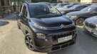 Citroen C3 Aircross 1.2i*110PS*OPŁACONY Bezwypadkowy*Klimatronik*Serwis*VIP GWARANCJA 24M - 5