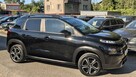 Citroen C3 Aircross 1.2i*110PS*OPŁACONY Bezwypadkowy*Klimatronik*Serwis*VIP GWARANCJA 24M - 6