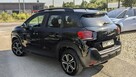 Citroen C3 Aircross 1.2i*110PS*OPŁACONY Bezwypadkowy*Klimatronik*Serwis*VIP GWARANCJA 24M - 7