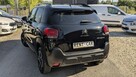 Citroen C3 Aircross 1.2i*110PS*OPŁACONY Bezwypadkowy*Klimatronik*Serwis*VIP GWARANCJA 24M - 8
