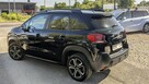 Citroen C3 Aircross 1.2i*110PS*OPŁACONY Bezwypadkowy*Klimatronik*Serwis*VIP GWARANCJA 24M - 9