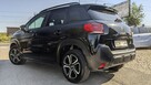 Citroen C3 Aircross 1.2i*110PS*OPŁACONY Bezwypadkowy*Klimatronik*Serwis*VIP GWARANCJA 24M - 10