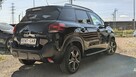 Citroen C3 Aircross 1.2i*110PS*OPŁACONY Bezwypadkowy*Klimatronik*Serwis*VIP GWARANCJA 24M - 11