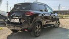 Citroen C3 Aircross 1.2i*110PS*OPŁACONY Bezwypadkowy*Klimatronik*Serwis*VIP GWARANCJA 24M - 12