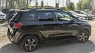 Citroen C3 Aircross 1.2i*110PS*OPŁACONY Bezwypadkowy*Klimatronik*Serwis*VIP GWARANCJA 24M - 13