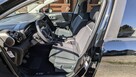 Citroen C3 Aircross 1.2i*110PS*OPŁACONY Bezwypadkowy*Klimatronik*Serwis*VIP GWARANCJA 24M - 14