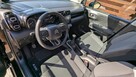 Citroen C3 Aircross 1.2i*110PS*OPŁACONY Bezwypadkowy*Klimatronik*Serwis*VIP GWARANCJA 24M - 15