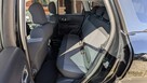 Citroen C3 Aircross 1.2i*110PS*OPŁACONY Bezwypadkowy*Klimatronik*Serwis*VIP GWARANCJA 24M - 16
