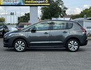 Peugeot 3008 *FILM*Bezwypadkowy*Navi*Roczna Gwarancja Techniczna* - 4