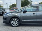 Peugeot 3008 *FILM*Bezwypadkowy*Navi*Roczna Gwarancja Techniczna* - 5