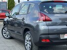 Peugeot 3008 *FILM*Bezwypadkowy*Navi*Roczna Gwarancja Techniczna* - 8