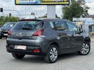 Peugeot 3008 *FILM*Bezwypadkowy*Navi*Roczna Gwarancja Techniczna* - 11