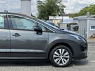 Peugeot 3008 *FILM*Bezwypadkowy*Navi*Roczna Gwarancja Techniczna* - 13
