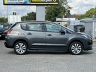 Peugeot 3008 *FILM*Bezwypadkowy*Navi*Roczna Gwarancja Techniczna* - 14