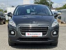 Peugeot 3008 *FILM*Bezwypadkowy*Navi*Roczna Gwarancja Techniczna* - 16