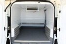 Fiat Doblo Long FV23% Chłodnia/Mroźnia-ZANOTTI -20°C/Grzanie Salon PL - 8