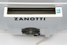Fiat Doblo Long FV23% Chłodnia/Mroźnia-ZANOTTI -20°C/Grzanie Salon PL - 9