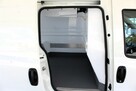 Fiat Doblo Long FV23% Chłodnia/Mroźnia-ZANOTTI -20°C/Grzanie Salon PL - 11