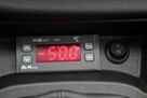 Fiat Doblo Long FV23% Chłodnia/Mroźnia-ZANOTTI -20°C/Grzanie Salon PL - 12