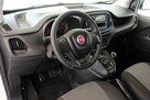 Fiat Doblo Long FV23% Chłodnia/Mroźnia-ZANOTTI -20°C/Grzanie Salon PL - 14