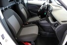 Fiat Doblo Long FV23% Chłodnia/Mroźnia-ZANOTTI -20°C/Grzanie Salon PL - 16