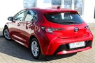 Toyota Corolla Serwis ASO Comfort Automat SalonPL FV23% Kamera LED Tempomat - 4