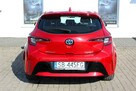 Toyota Corolla Serwis ASO Comfort Automat SalonPL FV23% Kamera LED Tempomat - 5