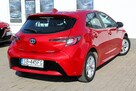 Toyota Corolla Serwis ASO Comfort Automat SalonPL FV23% Kamera LED Tempomat - 6