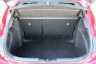 Toyota Corolla Serwis ASO Comfort Automat SalonPL FV23% Kamera LED Tempomat - 8